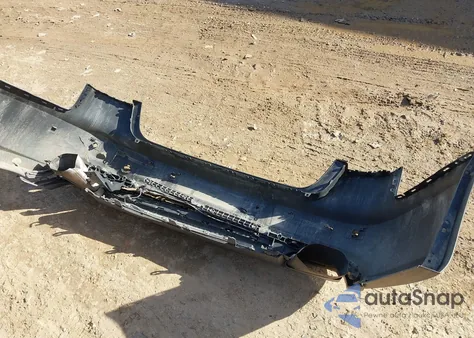 2016 Audi A6 2.0T Premium Plus z USA, uszkodzony, nr VIN WAUGFAFC9GN127182